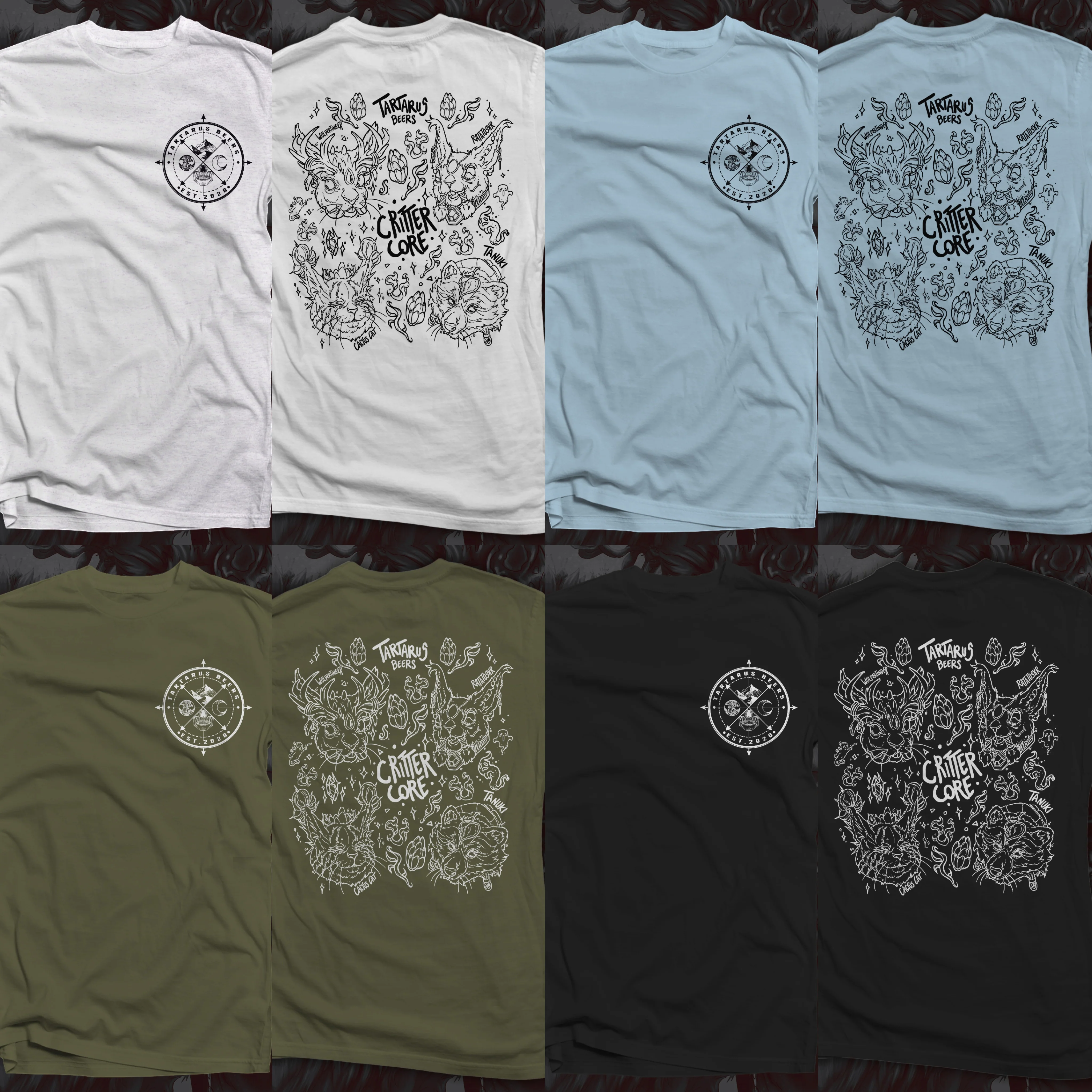 Merch